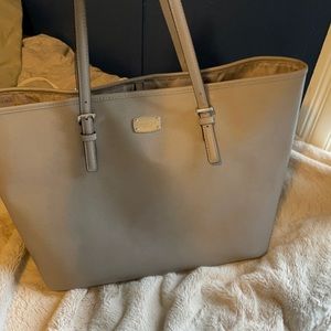 Michael Kors Tote bag